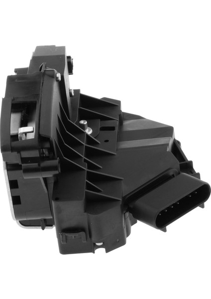 Dayanıklı Arka Sürücü Kapısı Mandal Kilit Aktüatörü Ön Sağ (Yurt Dışından) modelleri