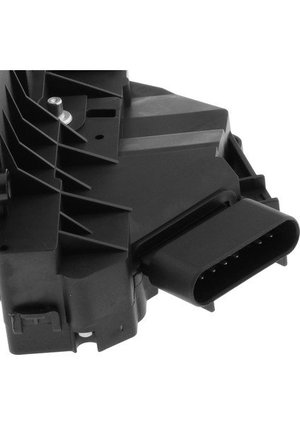 Dayanıklı Arka Sürücü Kapısı Mandal Kilit Aktüatörü Ön Sağ (Yurt Dışından) fırsatları