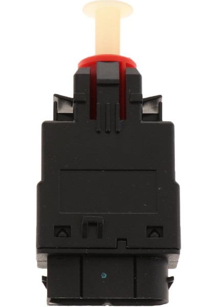 Fren Durdur Işık Anahtarı 61311382385 61318360417 (Yurt Dışından) fiyatları