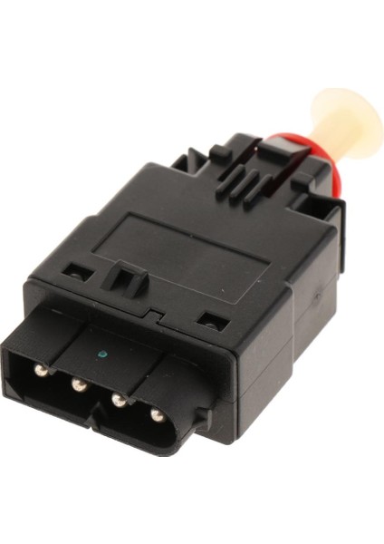 Fren Durdur Işık Anahtarı 61311382385 61318360417 (Yurt Dışından) modelleri