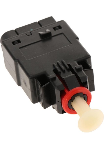 Fren Durdur Işık Anahtarı 61311382385 61318360417 (Yurt Dışından) fırsatları