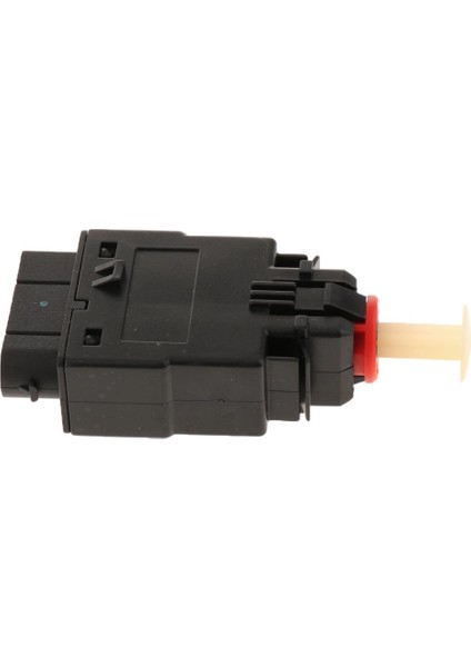 Fren Durdur Işık Anahtarı 61311382385 61318360417 (Yurt Dışından) indirimleri