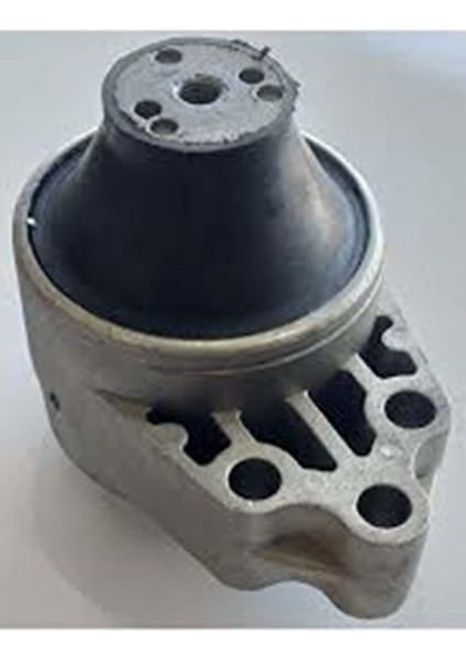 Ford Fiesta 02-08 Motor Takozu Braketsiz