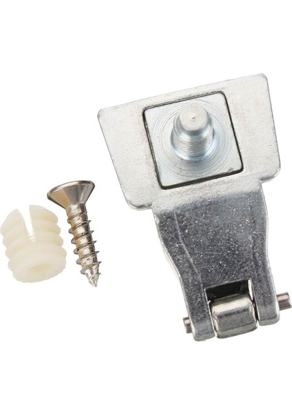 2 Adet Sürücü Yolcu Yan Dış Kapı Kolu Fiat 500 Için Menteşe Onarım Kiti (Yurt Dışından) fiyatları