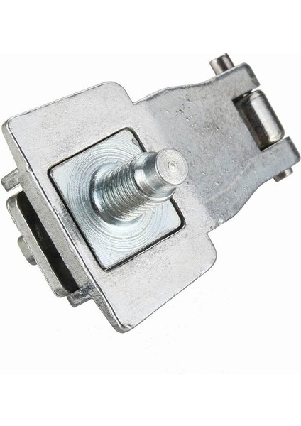 2 Adet Sürücü Yolcu Yan Dış Kapı Kolu Fiat 500 Için Menteşe Onarım Kiti (Yurt Dışından) indirimleri