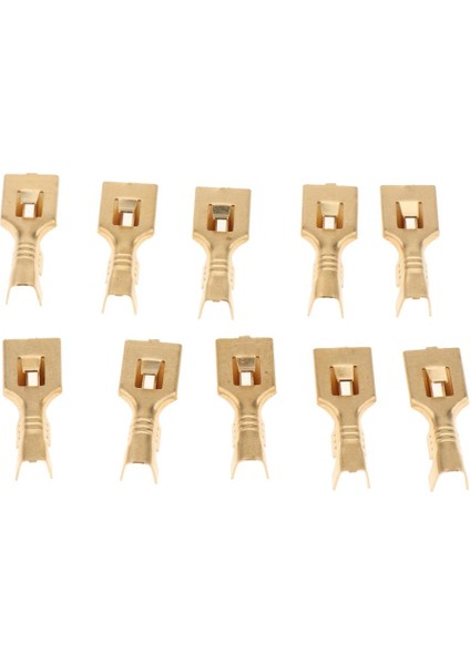 5 Pin Rölesi Taban Tutucusu Montaj Braketi ve Terminallerle -2 Set - Siyah (Yurt Dışından) fırsatları