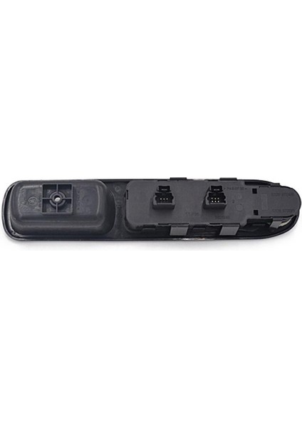 307 307CC 6554.KT Güç Anahtarı Konsolu Siyah (Yurt Dışından) modelleri