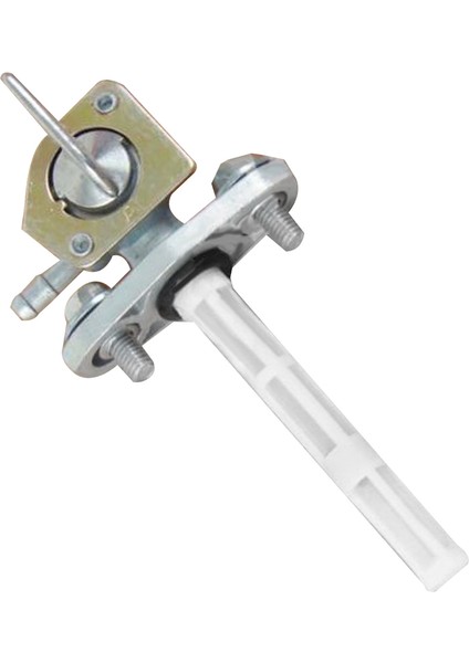 Yakıt Deposu Anahtarı Valfı Petcock XR70R XR80R XR100R XR70 XR80 (Yurt Dışından) fırsatları