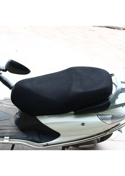 Motosiklet Eat Motosiklet Moped S Için Konforlu Aksesuarlar (Yurt Dışından) modelleri