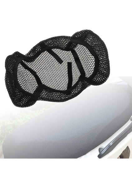 Motosiklet Eat Motosiklet Moped S Için Konforlu Aksesuarlar (Yurt Dışından) fırsatları