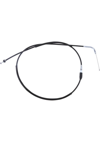 Suzuki LT-4WD Quadrunner Için Gaz Kıyısı Kontrol Kablo Kabloları 250 1987-1989 (Yurt Dışından) fiyatları