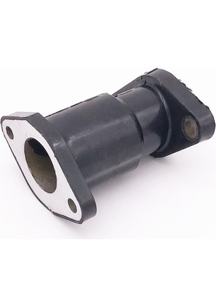 125 Yfa1 1989-2004 Için Emme Manifoldu Karbüratör Botu (Yurt Dışından) modelleri