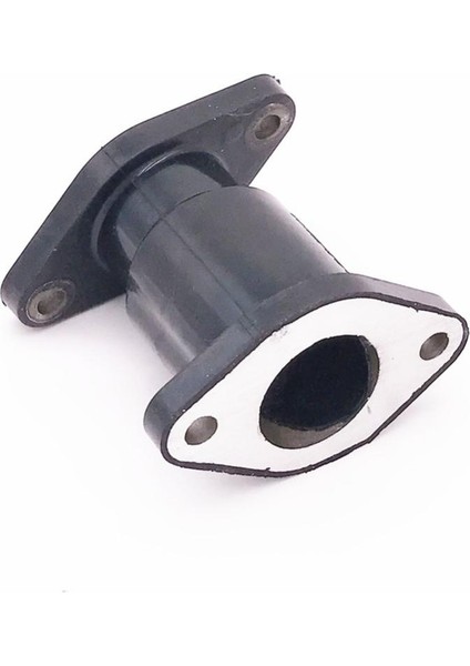 125 Yfa1 1989-2004 Için Emme Manifoldu Karbüratör Botu (Yurt Dışından) fırsatları