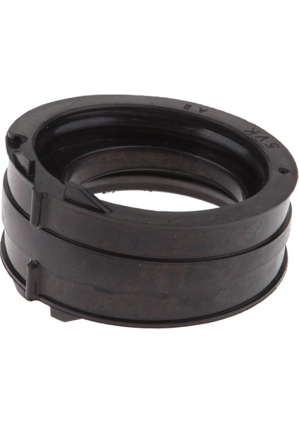 Tutucuları XT660 5VK-13586-00 Için Emme Manifoldu Botu (Yurt Dışından)