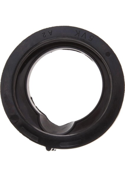 Tutucuları XT660 5VK-13586-00 Için Emme Manifoldu Botu (Yurt Dışından) fiyatları