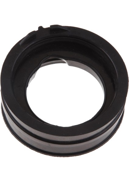 Tutucuları XT660 5VK-13586-00 Için Emme Manifoldu Botu (Yurt Dışından) modelleri