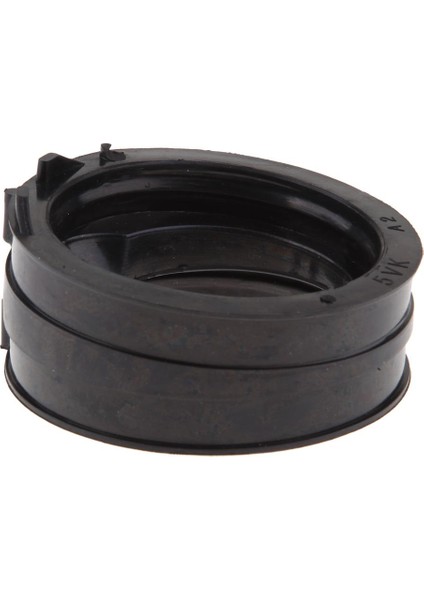 Tutucuları XT660 5VK-13586-00 Için Emme Manifoldu Botu (Yurt Dışından) fırsatları