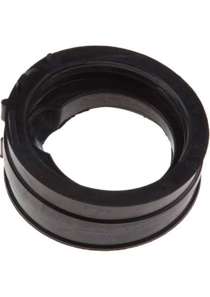 Tutucuları XT660 5VK-13586-00 Için Emme Manifoldu Botu (Yurt Dışından) indirimleri