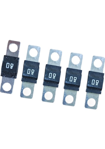 Düz Şerit 2 Adet Kaynar (Yurt Dışından) fırsatları