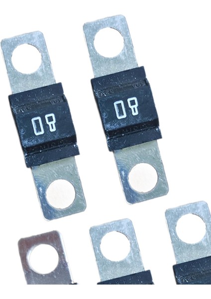 Düz Şerit 2 Adet Kaynar (Yurt Dışından) indirimleri