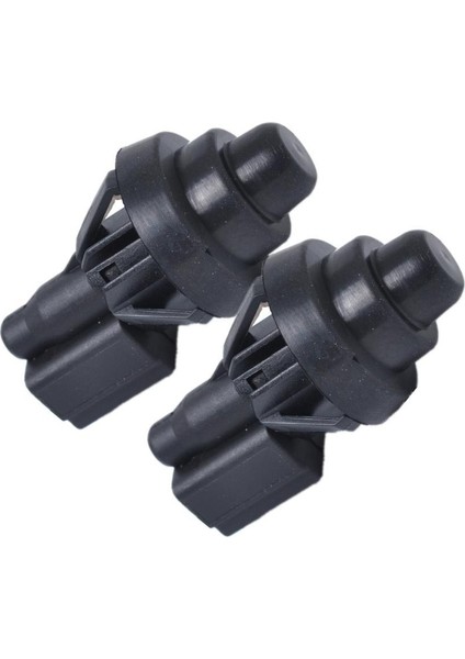 Dacia Duster 2012 Için 2 Bölümlü Iç Işık Anahtarı 2012 (Yurt Dışından)