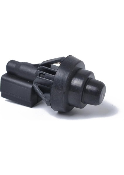 Dacia Duster 2012 Için 2 Bölümlü Iç Işık Anahtarı 2012 (Yurt Dışından) modelleri