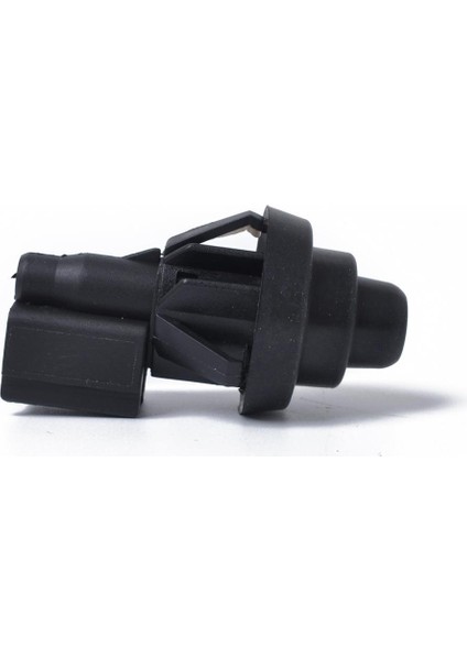 Dacia Duster 2012 Için 2 Bölümlü Iç Işık Anahtarı 2012 (Yurt Dışından) fırsatları