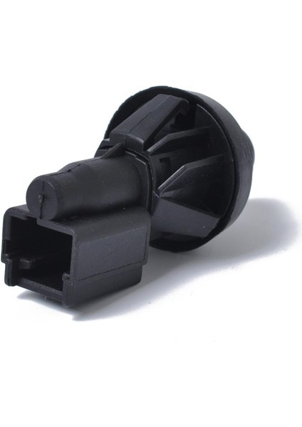 Dacia Duster 2012 Için 2 Bölümlü Iç Işık Anahtarı 2012 (Yurt Dışından) indirimleri