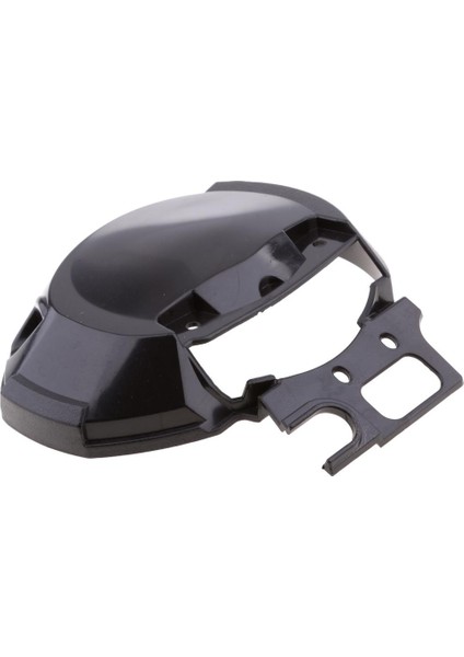 Motosiklet Speedo Metre Ölçer Durumda Takometre Kapağı Yamaha FZ6N 04-07 Için (Yurt Dışından)