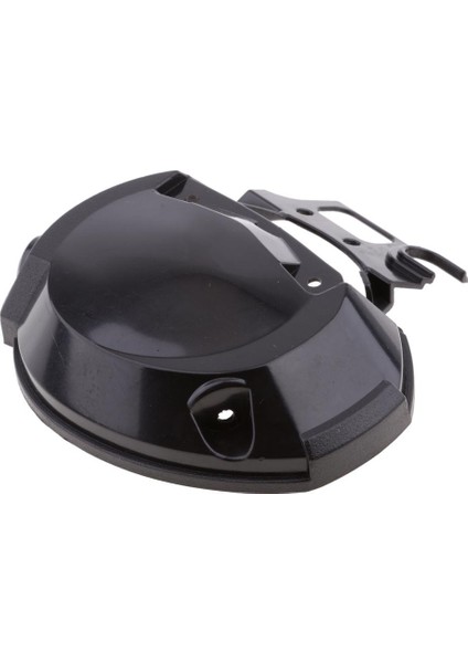Motosiklet Speedo Metre Ölçer Durumda Takometre Kapağı Yamaha FZ6N 04-07 Için (Yurt Dışından)