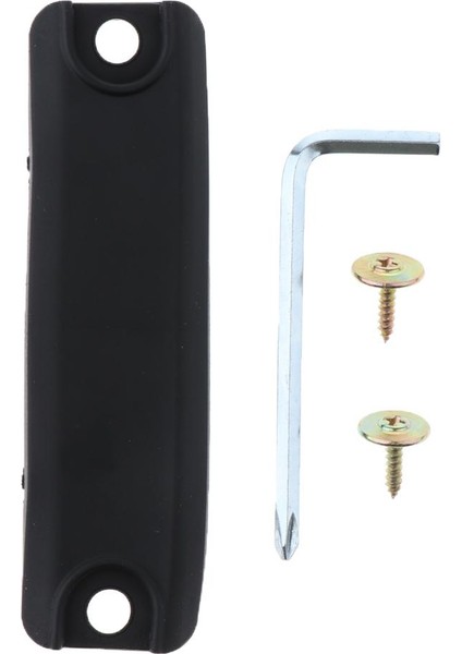 Bagaj Kapağı Kilit Bagaj Kapağı Kilit Bırakma Düğmesi (Yurt Dışından) fiyatları