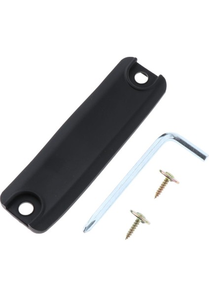 Bagaj Kapağı Kilit Bagaj Kapağı Kilit Bırakma Düğmesi (Yurt Dışından) fırsatları