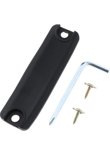 Bagaj Kapağı Kilit Bagaj Kapağı Kilit Bırakma Düğmesi (Yurt Dışından) indirimleri