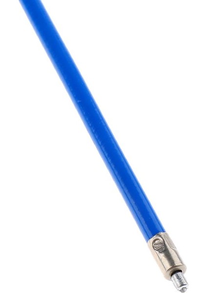 Gaz Kelebeği Montajı Evrensel Paslanmaz Örgülü Çelik Koyu Mavi (Yurt Dışından) indirimleri