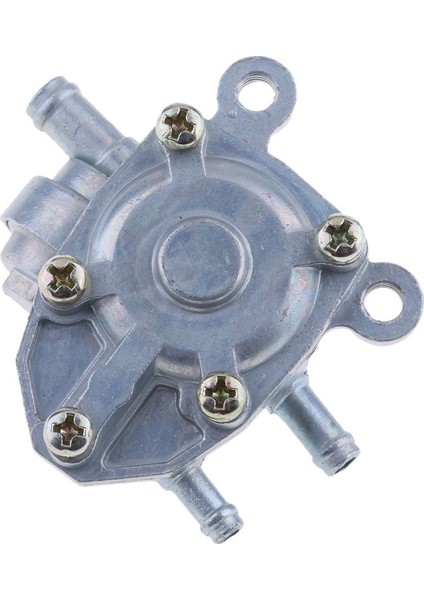 Razz SH50 JOG50 Için Gaz Petcock Valf Anahtarı Düzeneği (Yurt Dışından)