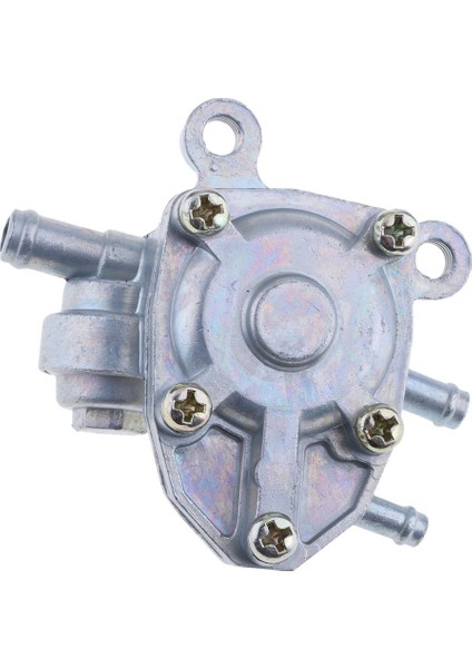 Razz SH50 JOG50 Için Gaz Petcock Valf Anahtarı Düzeneği (Yurt Dışından) fiyatları