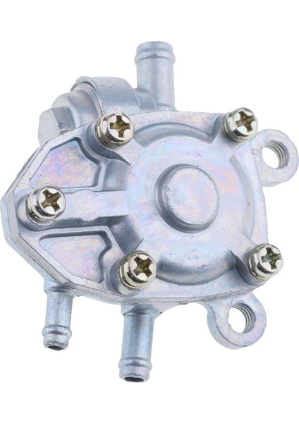 Razz SH50 JOG50 Için Gaz Petcock Valf Anahtarı Düzeneği (Yurt Dışından) modelleri