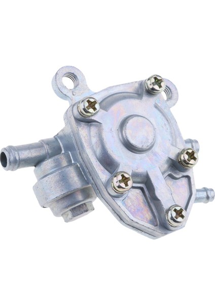 Razz SH50 JOG50 Için Gaz Petcock Valf Anahtarı Düzeneği (Yurt Dışından) fırsatları