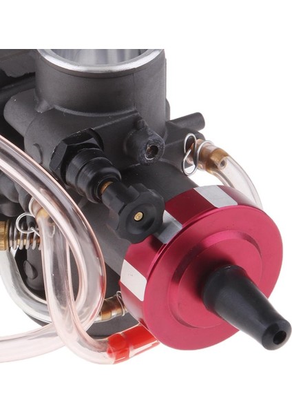 Power Jet Kiti Için Pwk 28MM Düz Sli Slayt Karbüratör (Yurt Dışından) fiyatları