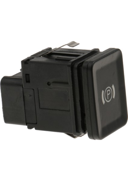 Elektronik Handbrake Düğmesi Park Freni Anahtarı (Yurt Dışından) fiyatları