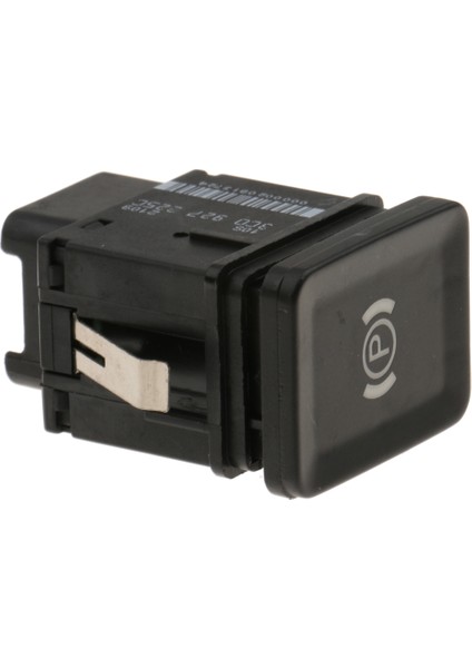 Elektronik Handbrake Düğmesi Park Freni Anahtarı (Yurt Dışından) fırsatları