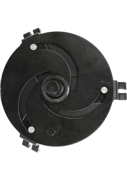 3 Çeneler Ayarlanabilir Yakıt Deposu Kapağı Anahtarı Yakıt Pompası Gönderen Yaka Anahtarı 100-170MM (Yurt Dışından) fiyatları