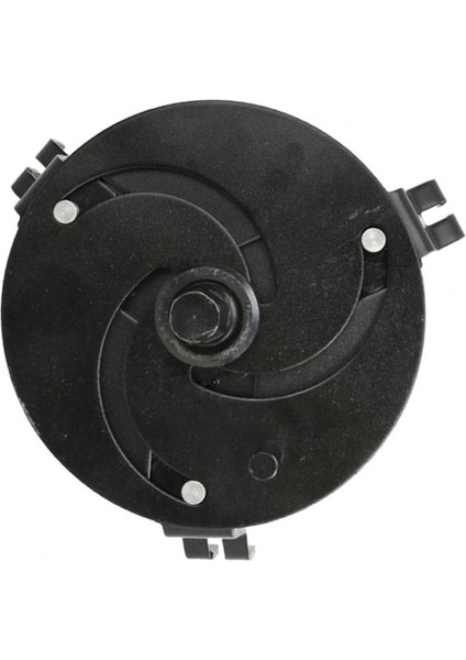 3 Çeneler Ayarlanabilir Yakıt Deposu Kapağı Anahtarı Yakıt Pompası Gönderen Yaka Anahtarı 100-170MM (Yurt Dışından) indirimleri