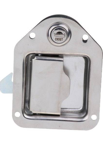 Katlanır Çelik Alet Kutusu Araba Kamyon Kampı (Yurt Dışından) indirimleri