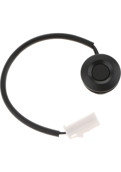 Gaga Liftgate Bagaj Kilidi Itme Kapısı Sürüm Anahtarı Düğmesi (Yurt Dışından) fiyatları