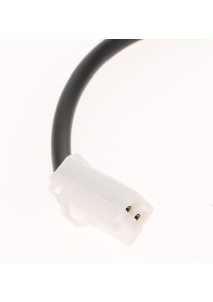 Gaga Liftgate Bagaj Kilidi Itme Kapısı Sürüm Anahtarı Düğmesi (Yurt Dışından) modelleri