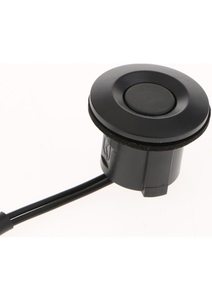 Gaga Liftgate Bagaj Kilidi Itme Kapısı Sürüm Anahtarı Düğmesi (Yurt Dışından) fırsatları