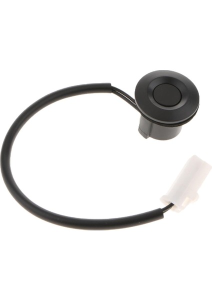 Gaga Liftgate Bagaj Kilidi Itme Kapısı Sürüm Anahtarı Düğmesi (Yurt Dışından) indirimleri