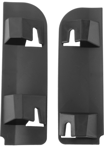 2 Adet Bagaj Kapağı Çizme Kolu Yedek Parçalar 90812JD20H Dualis Için (Yurt Dışından) fiyatları