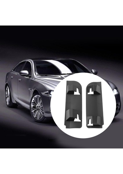2 Adet Bagaj Kapağı Çizme Kolu Yedek Parçalar 90812JD20H Dualis Için (Yurt Dışından) modelleri
